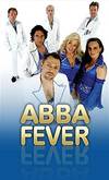 Abbafever