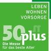 Messe 50 plus