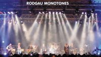 Rodgau Monotones